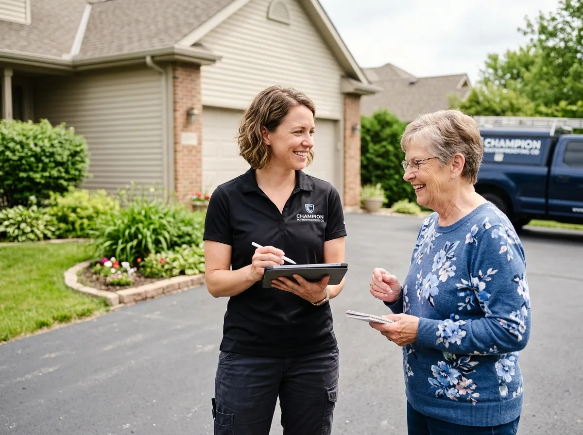 Basement Waterproofing Vintondale, PA FAQs